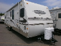 2007 Keystone Mountaineer